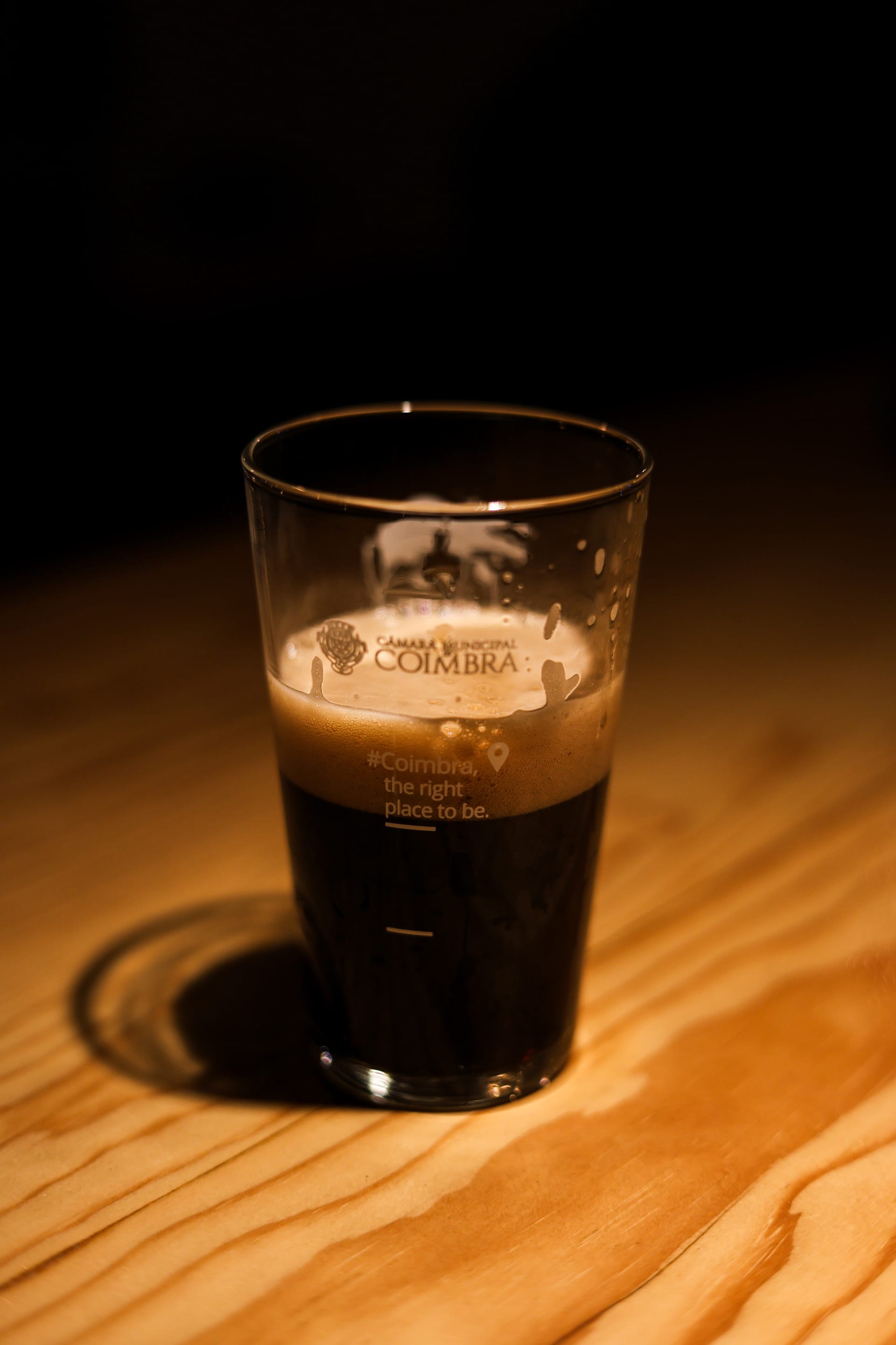 Strong Beers Festival