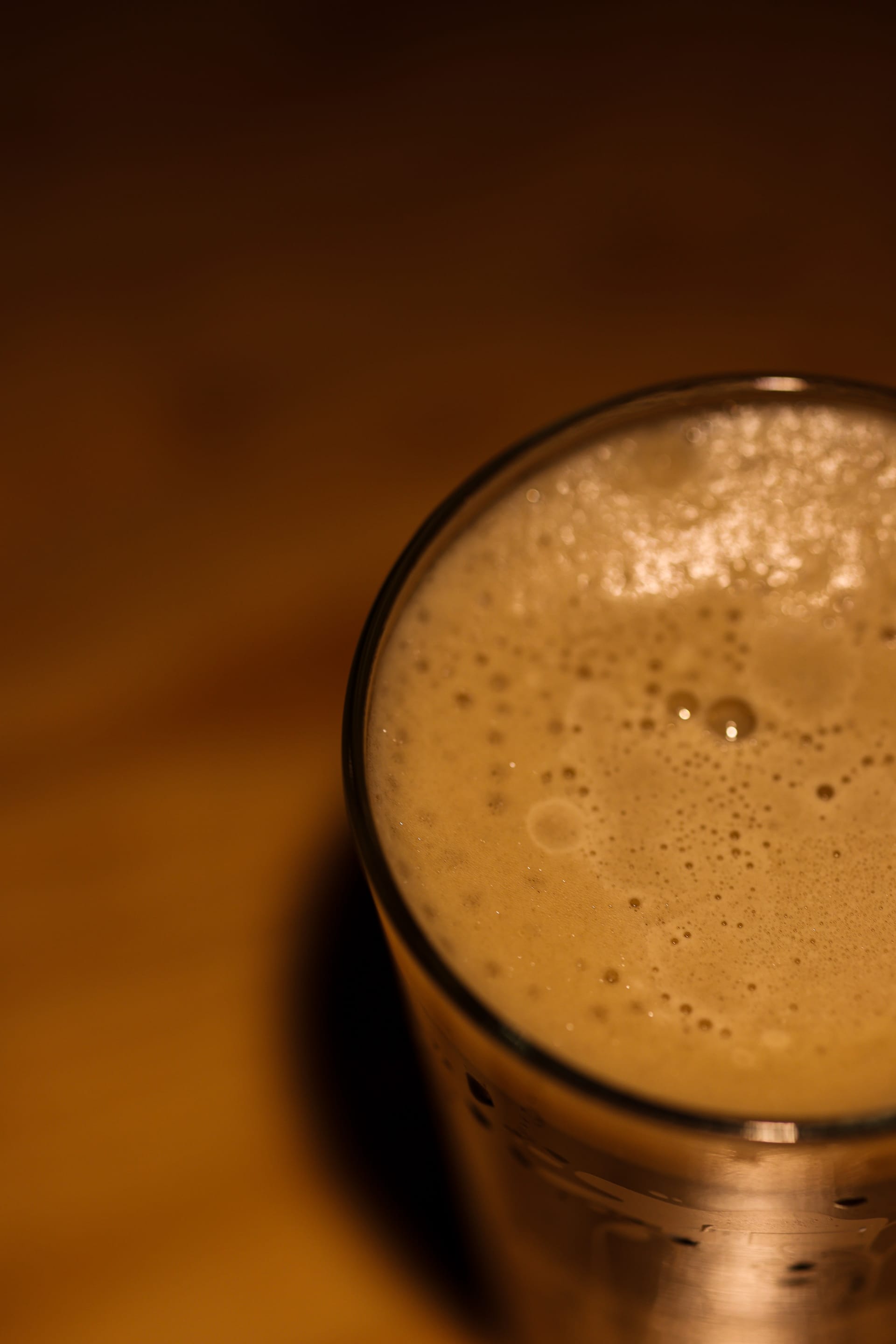 Strong Beers Festival