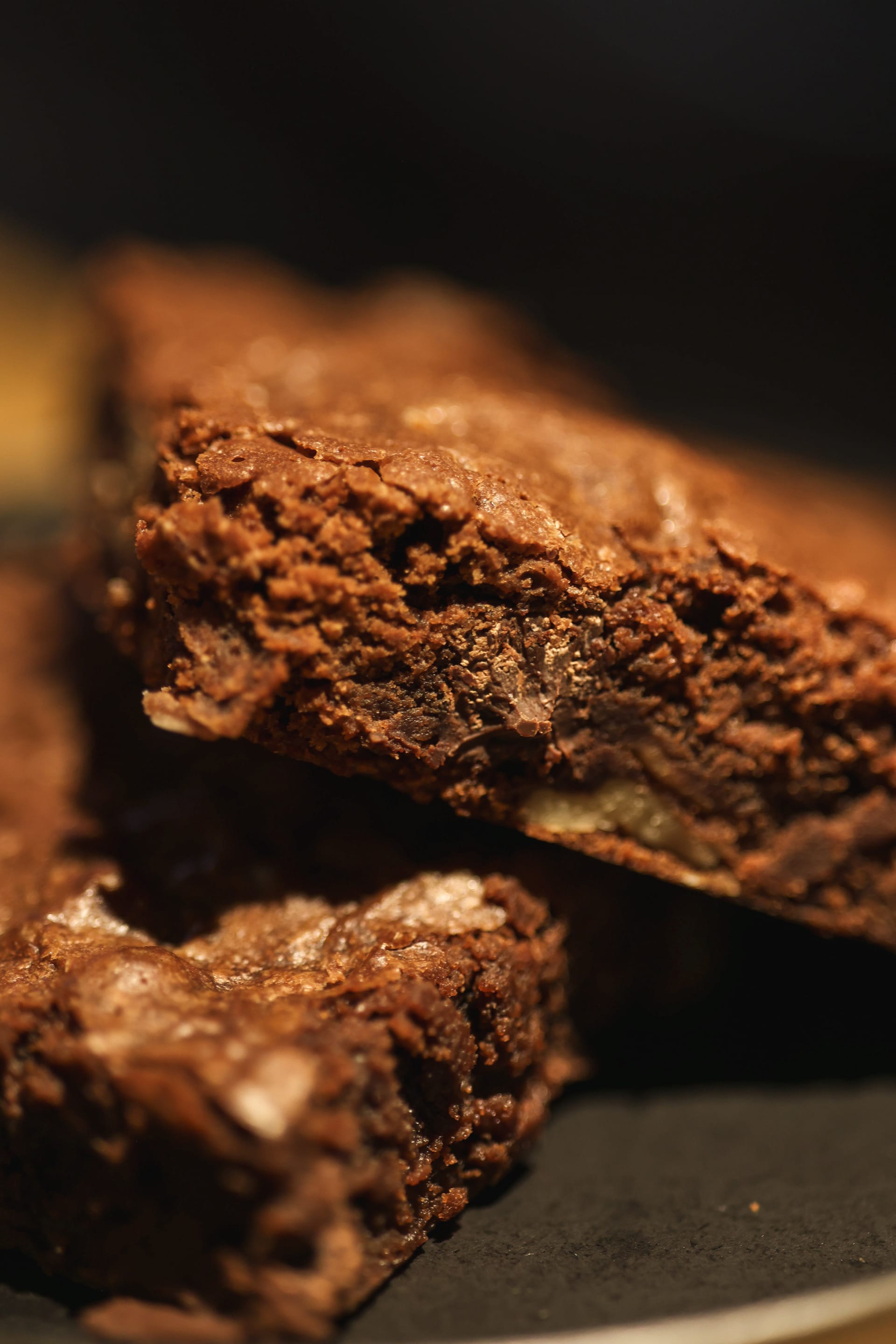 Strong Beers Festival