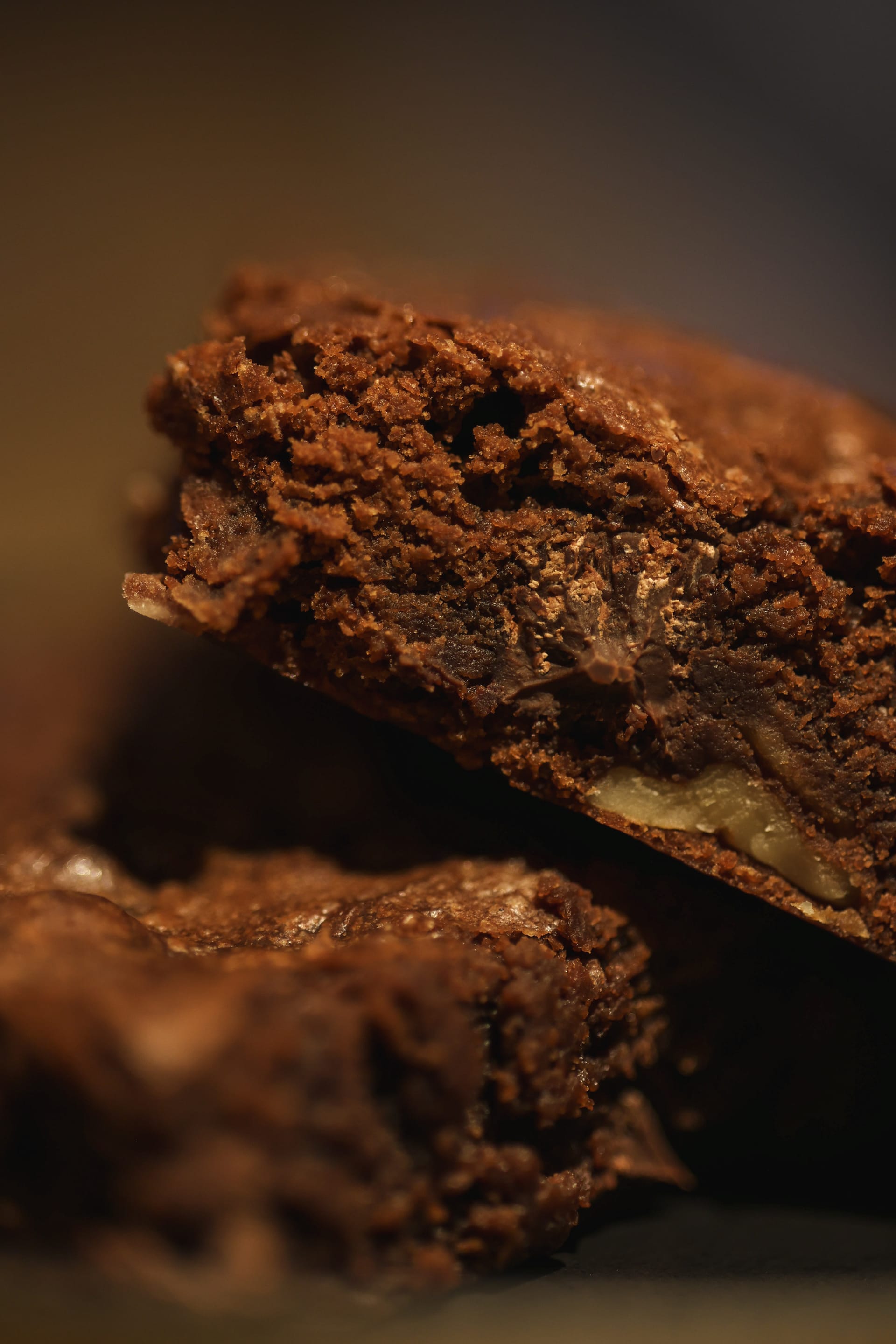 Strong Beers Festival