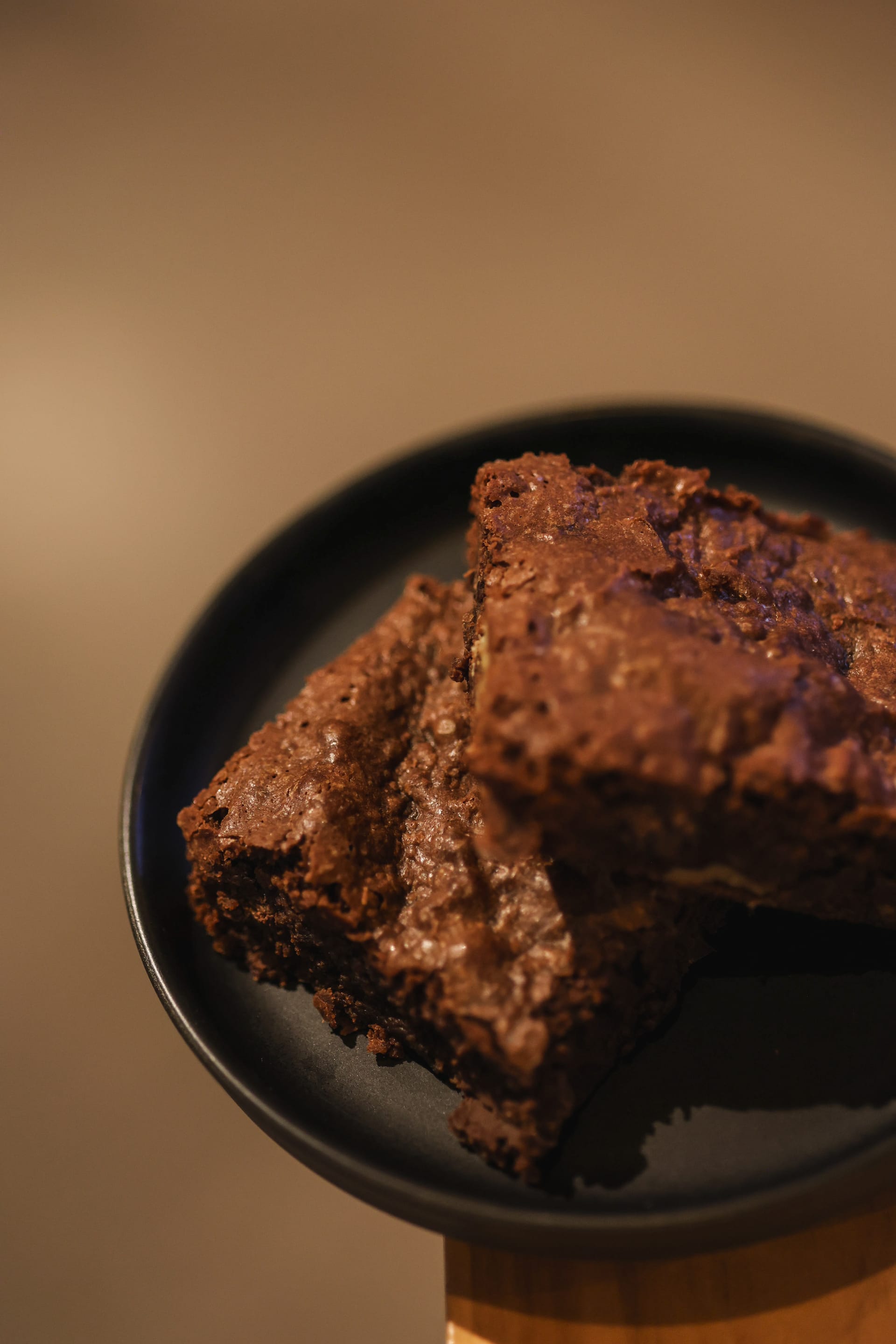 Strong Beers Festival