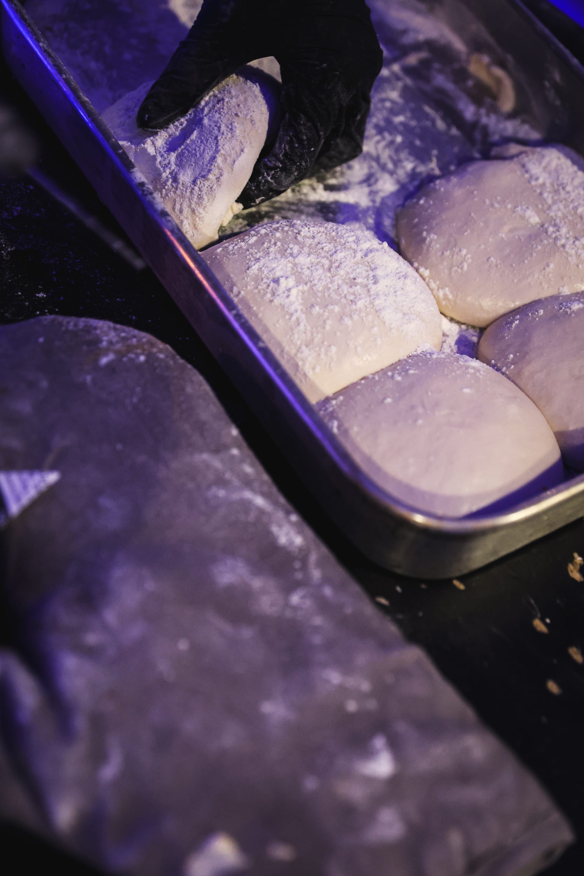 Strong Beers Festival