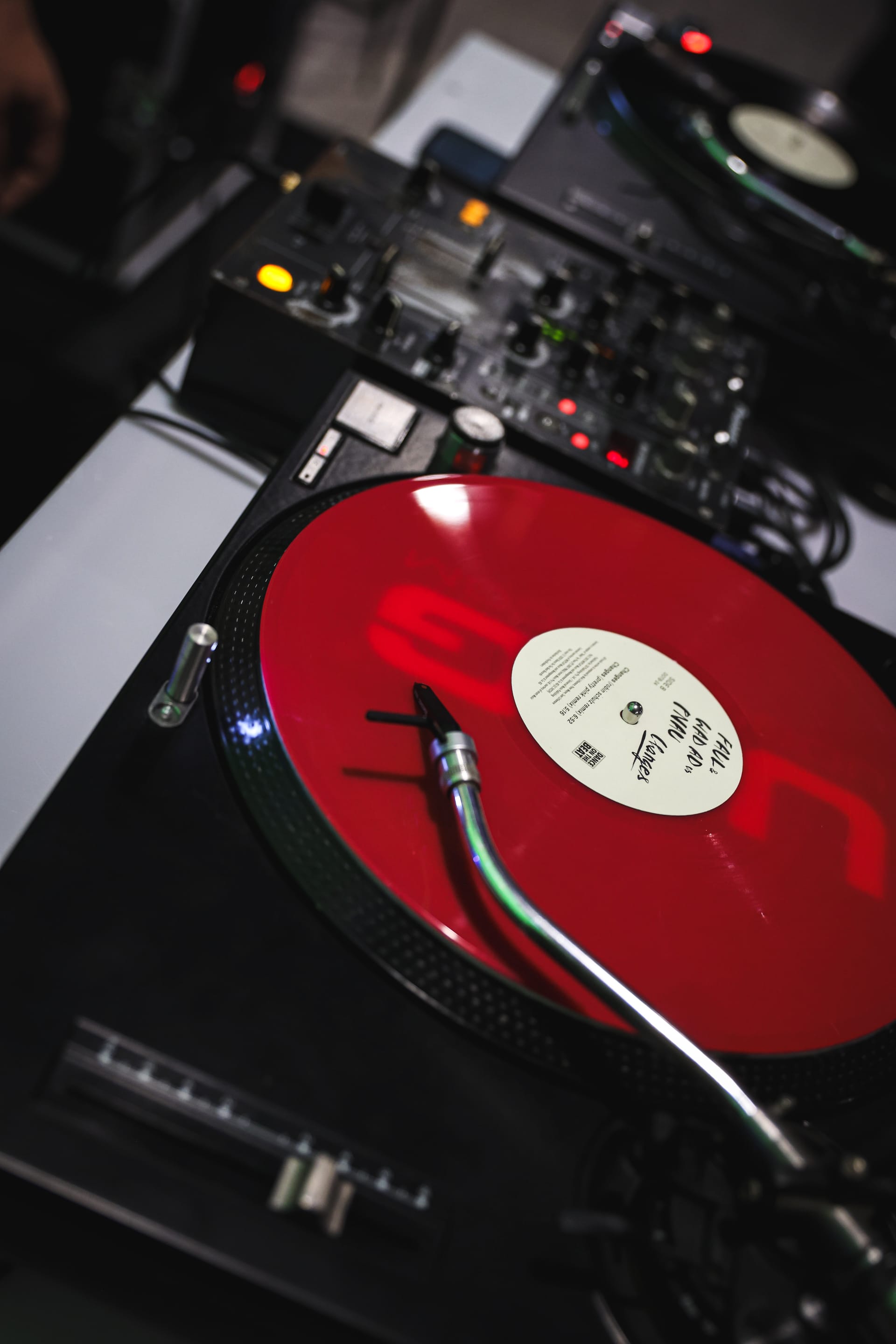 Strong Beers Gallery