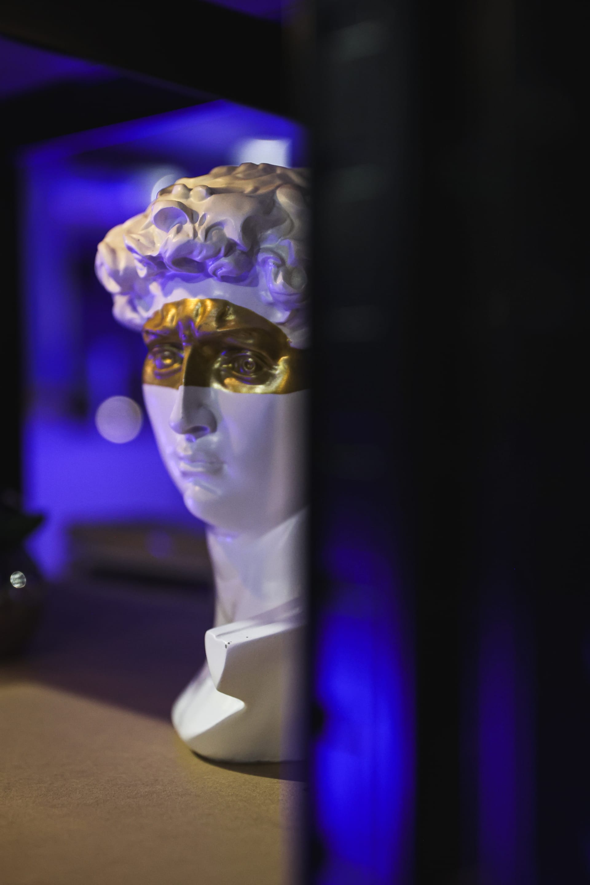 Strong Beers Festival